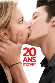 20 ans d’écart