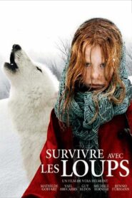 Surviving with Wolves