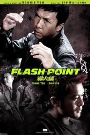 Flash Point