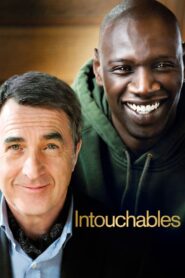 The Intouchables