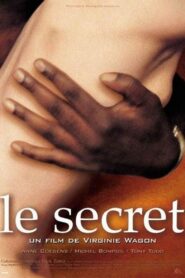 Le Secret