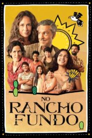 No Rancho Fundo