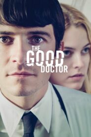 The Good Doctor