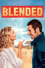 Blended