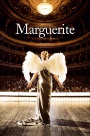 Marguerite